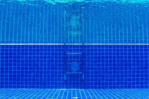 Swimming pool Stock Photos