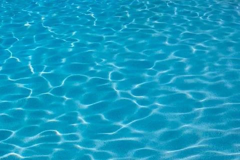 Swimming pool Stock Photos