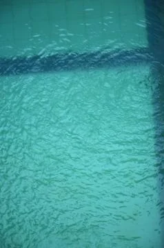 Swimming pool Stock Photos