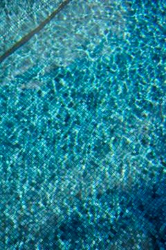 Swimming pool Stock Photos