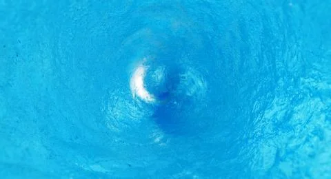 Swimming pool Stock Photos