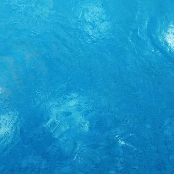 Swimming pool Stock Photos
