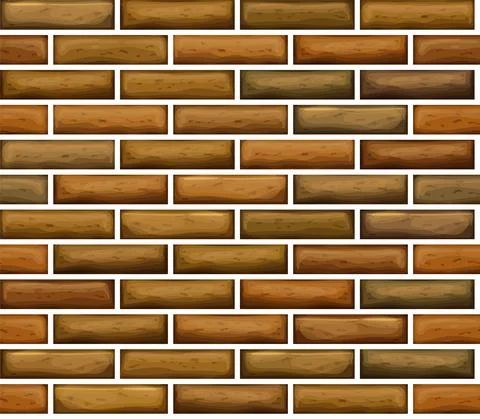 Swimming pool seamless pattern blue water background Stock Illustration