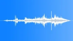 Swimming poolSound Effect