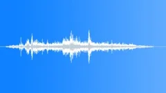 Swimming pool Sound Effect