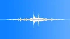 Swimming pool Sound Effect