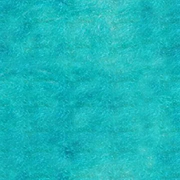 Swimming Pool Surface With Light Reflection and Water Ripple Patterns Stock Illustration