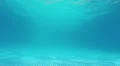 Swimming pool underwater HD Footage