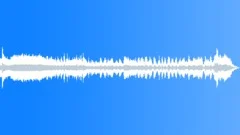 Swimming Pool Water Tanker Water Medium Fast Hand Splayed Pour into water filleSound Effect