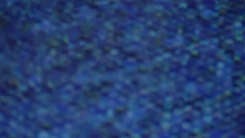 Swimming pool waves Stockbeeldmateriaal 75277673