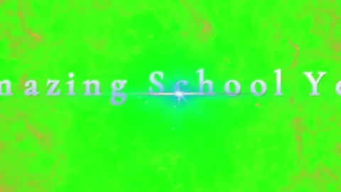 Swimming school lesson children learning pool safety aquatic training instructor Vídeos de archivo 347344786