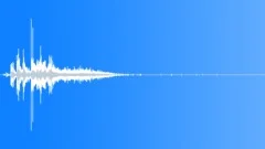 SWIMMING Sound Effect