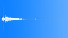 SWIMMING Sound Effect