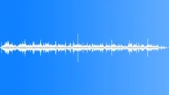 SWIMMINGSound Effect