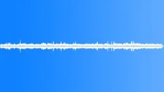 SWIMMINGSound Effect