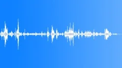 SWIMMINGSound Effect
