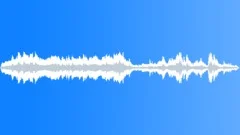 SWIMMING Sound Effect