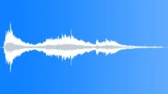 SWIMMING Sound Effect