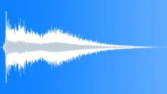 SWIMMINGSound Effect