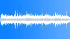 SWIMMINGSound Effect