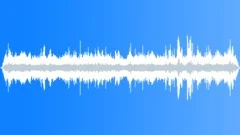 SWIMMINGSound Effect