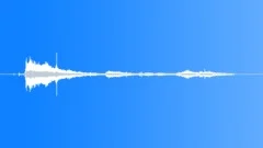 SWIMMINGSound Effect