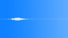 SWIMMINGSound Effect