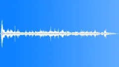 SWIMMINGSound Effect