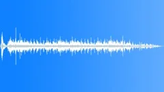 SWIMMINGSound Effect