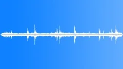 SWIMMINGSound Effect