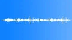 Swimming Sound Effect
