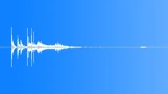 SwimmingSound Effect