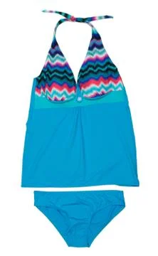 Swimsuit Stock Photos