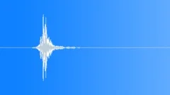 Swing 1Sound Effect