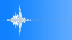 Swing 2Sound Effect