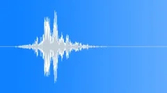 Swing 3Sound Effect