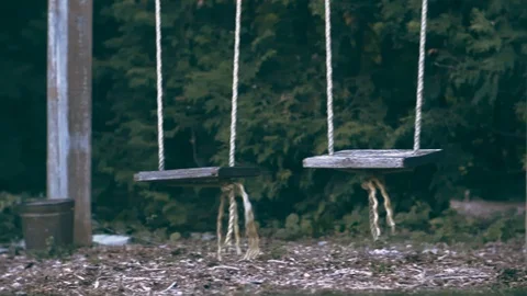 SWING 8 库存影片 114297032