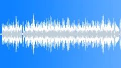 Swing Club Retro MixStock Music