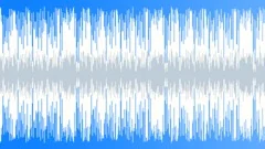 Swing Days Stock Music