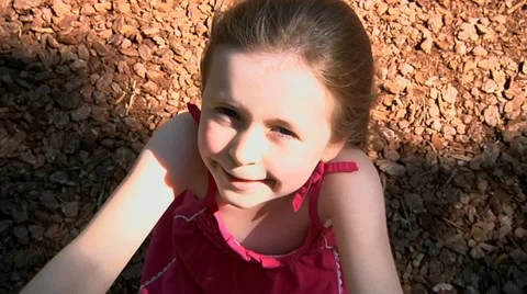 Swing Stock Footage 22666593