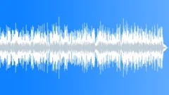 Swing Jazz with Clarinet Solo, Contemporary Background Music for Fine DiningStock Music