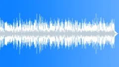 Swing Jazz with Clarinet Solo, Heavenly Background Music for Receptions Stock Music