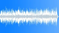 Swing Jazz with Clarinet Solo, Invigorating Background Music for Hold Music Stock Music