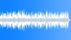 Swing Jazz with Clarinet Solo, Tender Background Music for One Stop ShopsStock Music