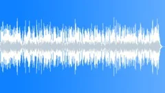 Swing Jazz with Clarinet Solo, Unobtrusive Background Music for VIP Lounges Stock Music