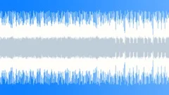 Swing (Loop) Stock Music
