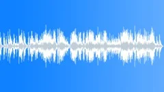 Swing Low Sweet Chariot Stock Music