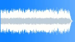 Swing Low Sweet Chariot - reverent GospelStock Music