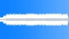 Swing ModeStock Music