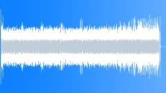 Swing The Night (Full)Stock Music